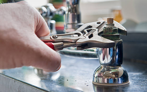 Best Water damage restoration near me  in Hastings, NE