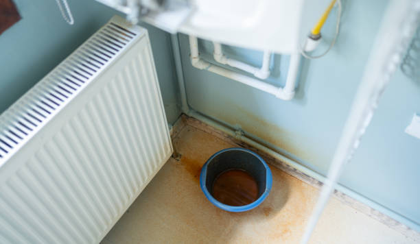Best 24/7 water damage repair  in Hastings, NE